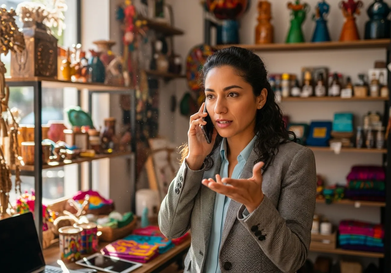 Vendor and Third-Party Risk