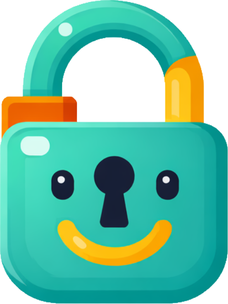 GetCyberRight